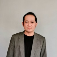 Kenny Lim