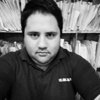 Mauricio Goyeneche