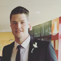 Scott Jones