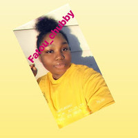 Fatou Saine