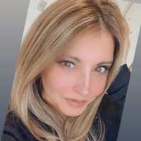 Patricia Herrera