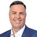 Michael Wirsta