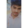 Purushotam Kumar