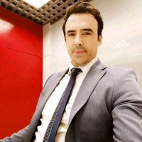 André Ervões