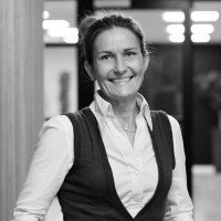 Jeanette Nissen