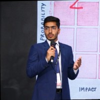 Himanshu Maahal