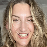 Katherine Small