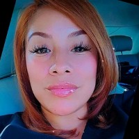 Norma Olvera
