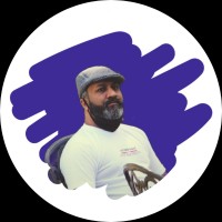 Abhijit Durge 🔴🚀📈