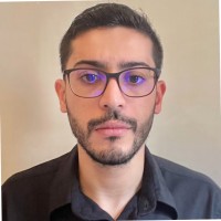 Daoud AMECHTAL
