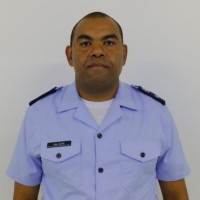 Alan Santos Maciel Santos Maciel