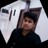 Shivam Agrawal