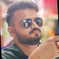 Vinod Malviya