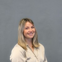 Kayle Morris