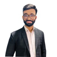 Sikandar Sharma