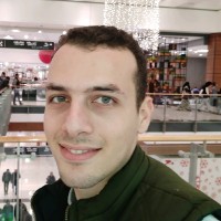 Amr Elattar