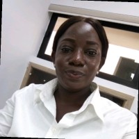 Ajibade Oluwafunmilola