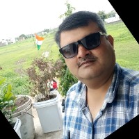 Ravikant kumar