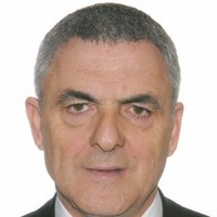 Vincenzo Nastasi