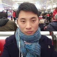 徐星明