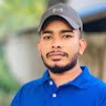 Rumesh Lakshan