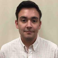 Joseph Fuentes CFPHS, E.I.