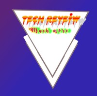 Techreveiw Kannada