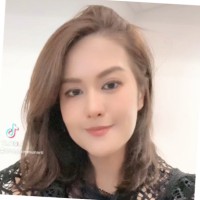 Sunarti S.