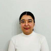 Aagyapal Kaur