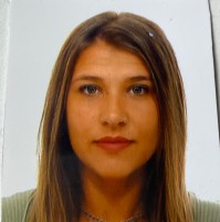 Paula Alonso Muñoz