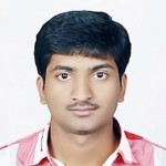 Sajan Shinde