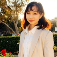Kexin Liu