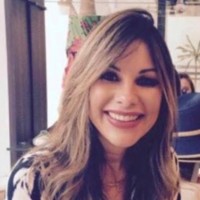 Graziela Rosa Ravacci