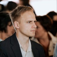 Seppe Van der Aa