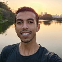 Matheus Fernandes
