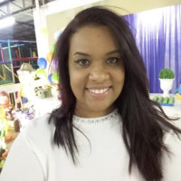 Karla De Moraes Garc Garcia
