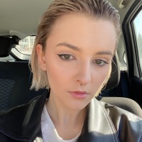Ksenia Matsneva