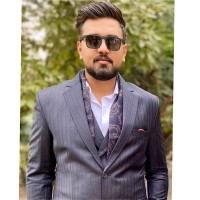 Hassan Ijaz