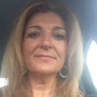 THERESA DONNELLY