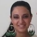 Alejandra Leiva Matus