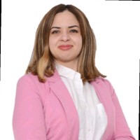 Rayhane Sifi