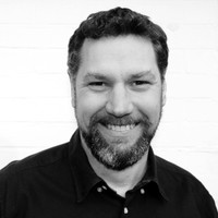Daniel York