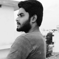 Chinnu Royal