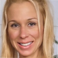 Brenda Gridley Rdn, Csp