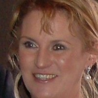 Carmel Moloney