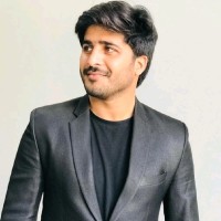 Muhammad Yaseen