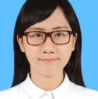陈恺琪