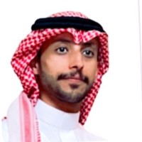 Abdualaziz Alzhrani