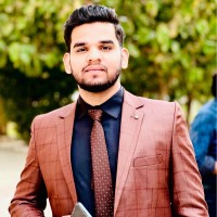 Chaudhry Ashar