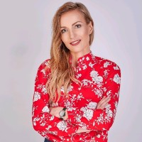 Magdalena Kittel-Zamojda
